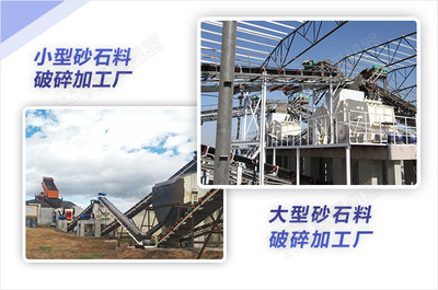 玄武岩砂石料生产线设备配置明细及报价指南